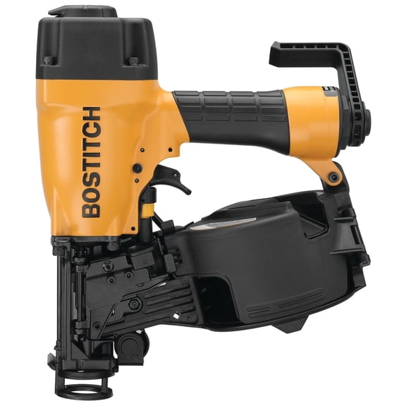 Bostitch Pneumatic Nailer Kit