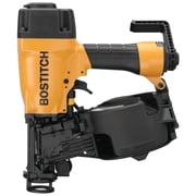 Bostitch Pneumatic Nailer Kit