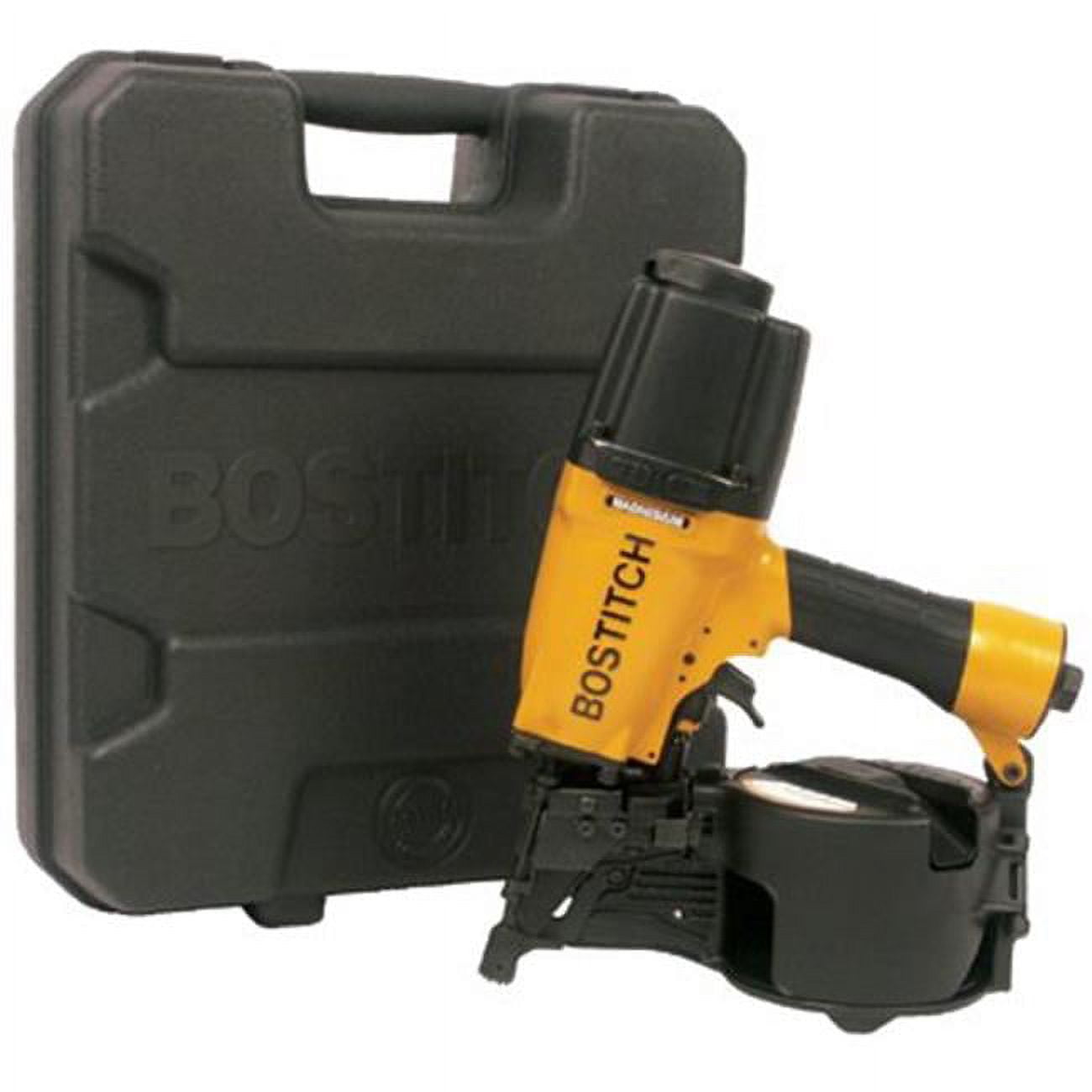 Bostitch Pneumatic Nailer