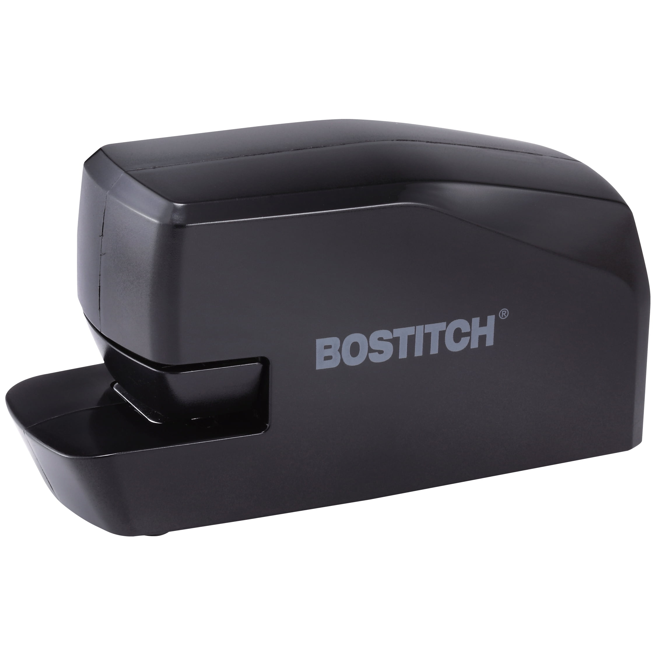 Electric & Battery Operated Stapler — OfficeGoods