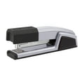 thumbnail image 1 of Bostitch Premium Epic Stapler, 25-Sheet Capacity, Silver, 1 of 6
