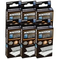 thumbnail image 1 of Bostitch Premium Standard Staples, 5000 Per Pack, 6 Packs, 1 of 4