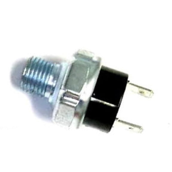 Bostitch Pressure Switch AB-9063227