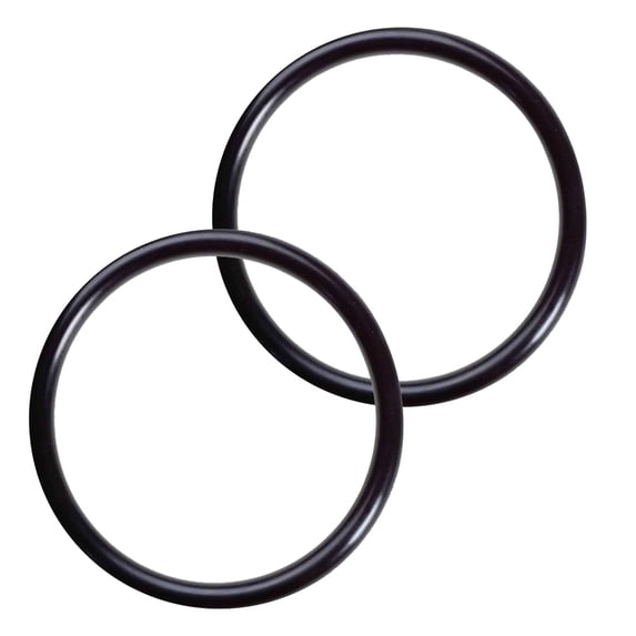 Bostitch RN46 Coil-Fed Nailers 2 Pack O-Ring 1.925 x .103 - 149828-2PK