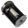 thumbnail image 1 of Bostitch Replacement Cutter Cartridge for EPS14HC Sharpeners -BOSEPS14K, 1 of 2