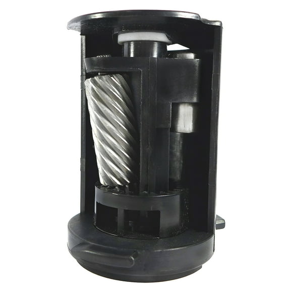 Bostitch Replacement Cutter for Quietsharp™ Electric Pencil Sharpener