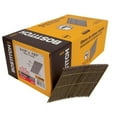 thumbnail image 1 of Bostitch S16D131-FH 3-1/2" Smooth Shank 28° Stick Framing Nails 2,000 Count, 1 of 2