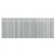 thumbnail image 1 of Bostitch SB16-2.00-1M Finish Nail, 2"16 Gauge, 1 of 4