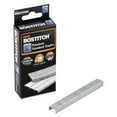 thumbnail image 1 of Bostitch SBS1914CP Standard Staples, 1/4" Leg Length (Box of 5000), 1 of 3