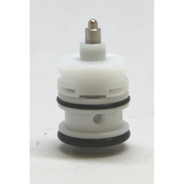 Bostitch SX1838 OEM Replacement Trigger Valve 9R202265TW