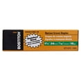 thumbnail image 1 of Bostitch SX503513/8SS1M Stainless Steel Narrow Crown Staples, 18 Gauge, 1 of 4