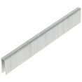 thumbnail image 1 of Bostitch SX50353/4G 3/4" Galvanized Staples 5,000 Count, 1 of 3