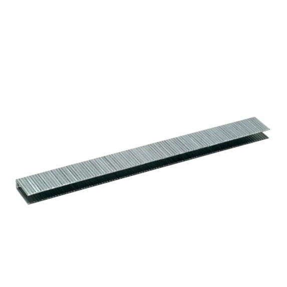 Bostitch - SX503530 Finish Staples 30mm (Pack 3000)