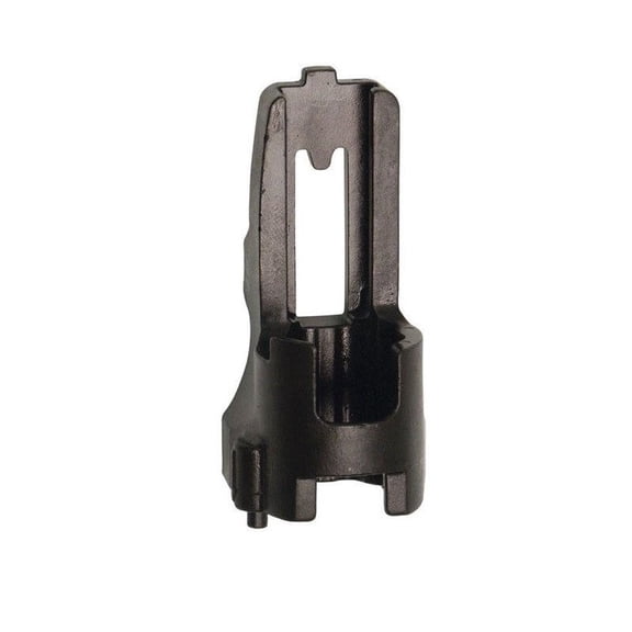 Bostitch Siding Adaptor