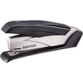 thumbnail image 1 of Bostitch Spring-Powered Premium 28 Desktop Stapler, Reduced Effort, 1 of 6