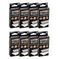 thumbnail image 1 of Bostitch Standard Staples, 1/4" Length, 5000 Per Box, 8-Pack, 1 of 3
