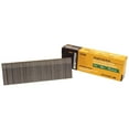 thumbnail image 1 of Bostitch Stanley BT1340B 1-9/16" Brad Nails 2,000 Count, 1 of 2