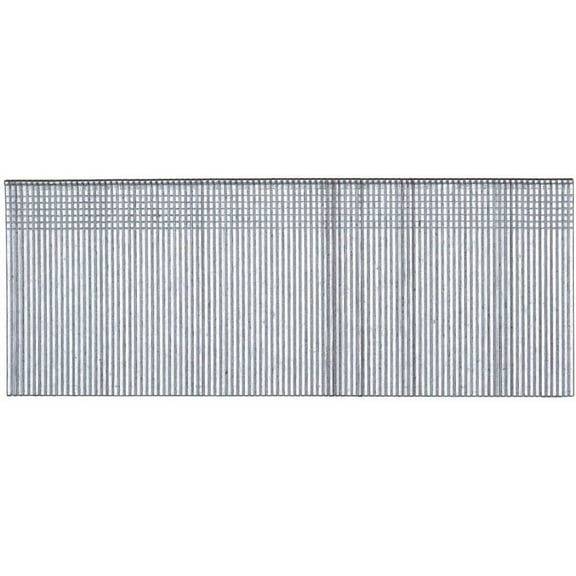 Bostitch Stanley BT1345B 1-3/4" Brad Nails 2,000 Count
