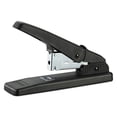 thumbnail image 1 of Bostitch Stanley NoJam Desktop Heavy-Duty Stapler, 60-Sheet Capacity, Black, Each, 1 of 7