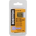 thumbnail image 1 of Stanley Bostitch PT-2330-3M 3,000-Qty. 1" 23-Gauge Pin Nails, 1 of 8