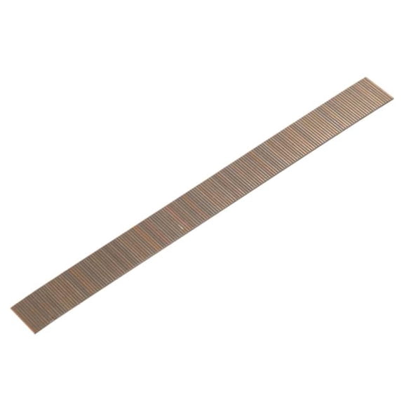 Bostitch - Stanox Mini Pins 1061800Z 18mm (Pack 20,000)