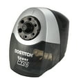 thumbnail image 1 of Bostitch Superpro 6 Commercial Electric Pencil Sharpener, Black, 1 of 12