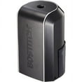 thumbnail image 1 of Bostitch Vertical Electric Pencil Sharpener, 1 Hole, Black, EPS5V-BLK, 1 of 6