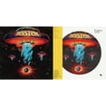thumbnail image 1 of Boston (150G/Dl Insert) & Boston (Picture Disc/180G) [LP Vinyl Bundle], 1 of 3