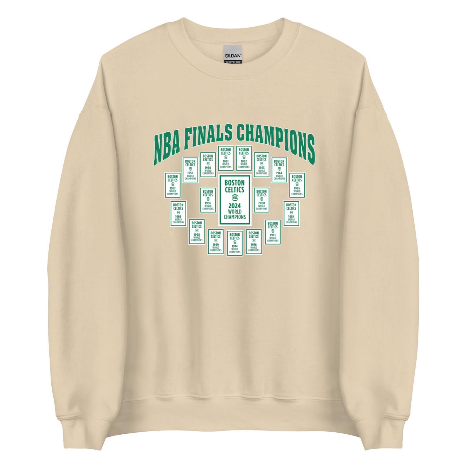 Boston 18 Banners Vintage Tshirt Official Goat Gear Boston