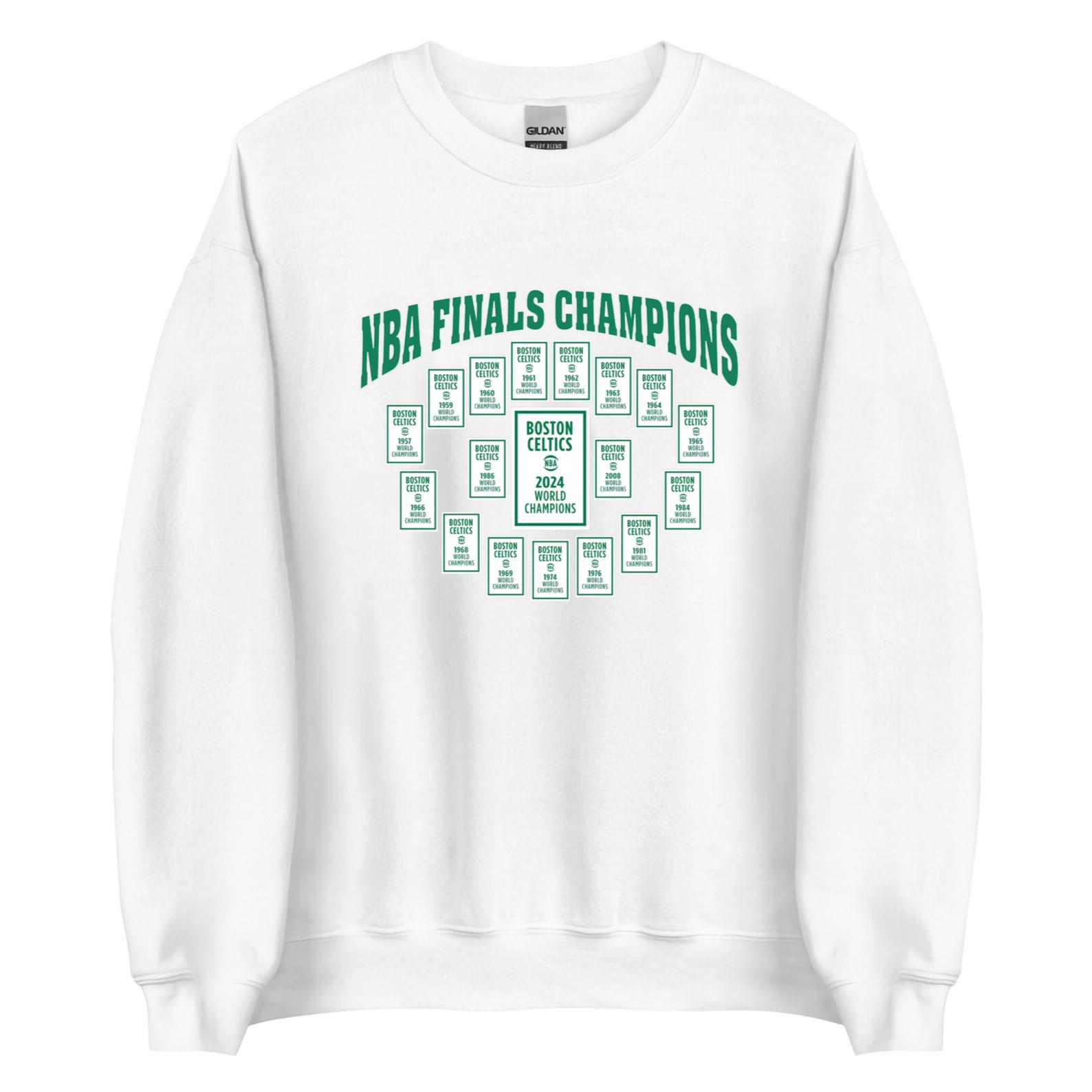 Boston 18 Banners Vintage Tshirt Official Goat Gear Boston