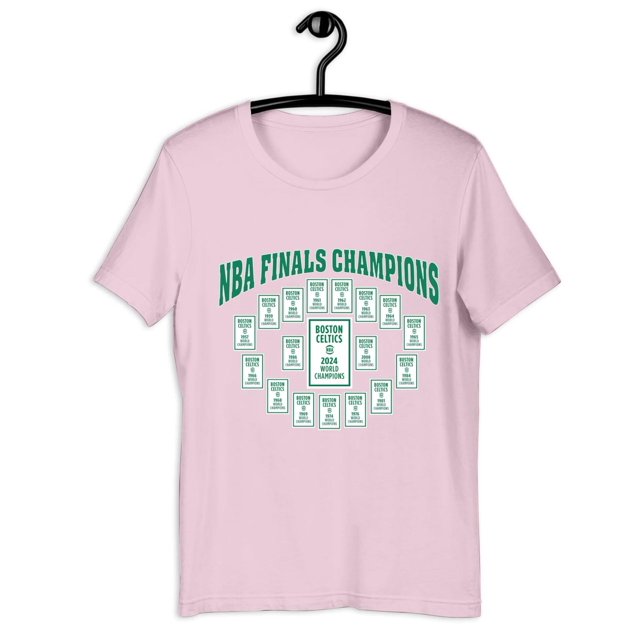 Boston 18 Banners Vintage Tshirt Official Goat Gear Boston