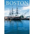 thumbnail image 1 of Pre-Owned Boston: A Pictorial Celebration (Hardcover) 1402719779 9781402719776, 1 of 1