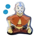 thumbnail image 1 of Boston America - Avatar the Last Airbender Candy Tin - AANG AIRBENDER (Sour Blue Raspberry), 1 of 1