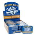 thumbnail image 1 of Memory Mints for Senior Moments, 1 of 4