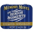 thumbnail image 1 of Memory Mints for Senior Moments, 1 of 4