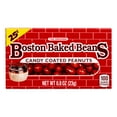 thumbnail image 1 of Boston Baked Beans Candy Coated Peanuts, 0.8 oz (InnerPack of 24), 1 of 4