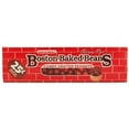 thumbnail image 1 of Boston Baked Beans Candy Coated Peanuts 24 Count - 0.8 oz, 1 of 1