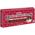 thumbnail image 1 of Boston Baked Beans Candy Coated Peanuts, 4.3 Ounce, Pack of 12 Perfect for Parties and Snacks, 1 of 3