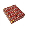 thumbnail image 1 of Boston Baked Beans Medium Box- 24 / Box, 1 of 1