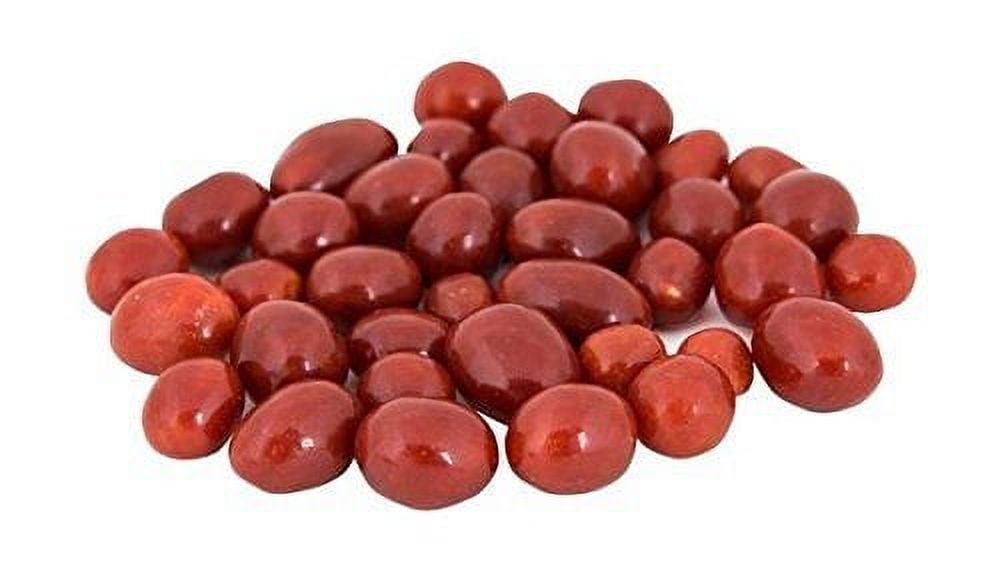 Boston Baked Beans by Its Delish 10 lbs