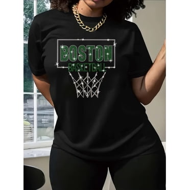 natee local warehouse clearance College Academy Basketball Star Team ...