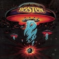 thumbnail image 1 of Boston - Boston - Music & Performance - CD, 1 of 6