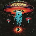thumbnail image 1 of Boston - Boston - Music & Performance - Vinyl, 1 of 5