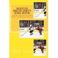 thumbnail image 1 of Boston Bruin Dirty Joke Book: A joke for anyone who hates the Boston Bruins (Paperback), 1 of 1