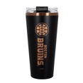 thumbnail image 1 of Boston Bruins 30oz. Big Slim Tumbler, 1 of 1