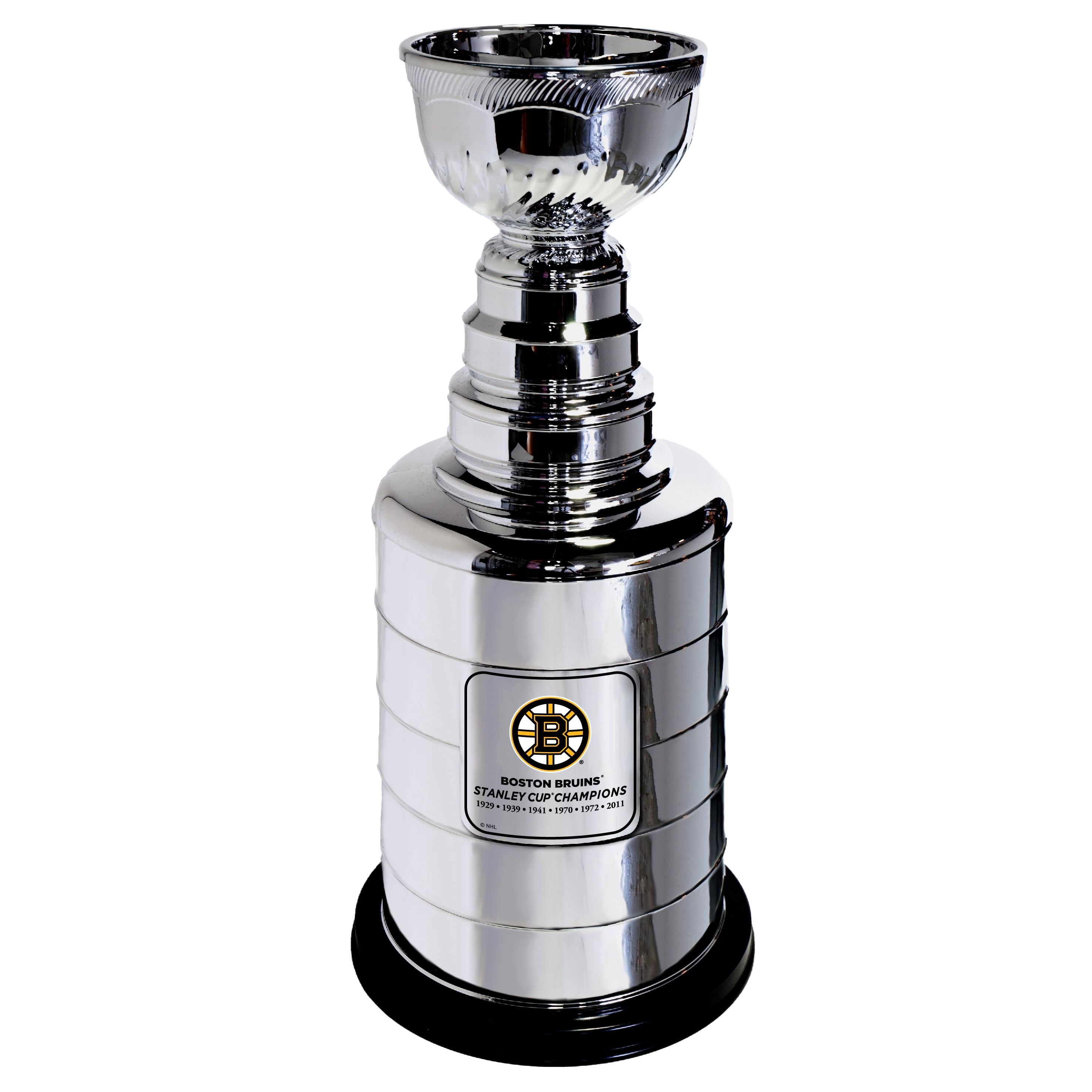 https://i5.walmartimages.com/seo/Boston-Bruins-6-Time-Stanley-Cup-Champions-25-Replica-Team-Trophy_c2885576-518b-4baf-beb2-543f69f2eb48.467114948b4a4963ec6cba91268b77ca.jpeg