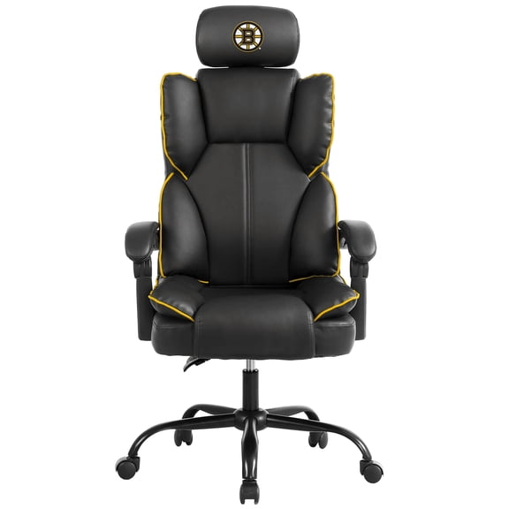 Imperial Boston Bruins Champ Office Chair