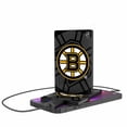 thumbnail image 1 of Boston Bruins Credit Card Power Bank, 1 of 1