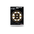 thumbnail image 1 of Boston Bruins Die Cut Vinyl Decal, 1 of 8