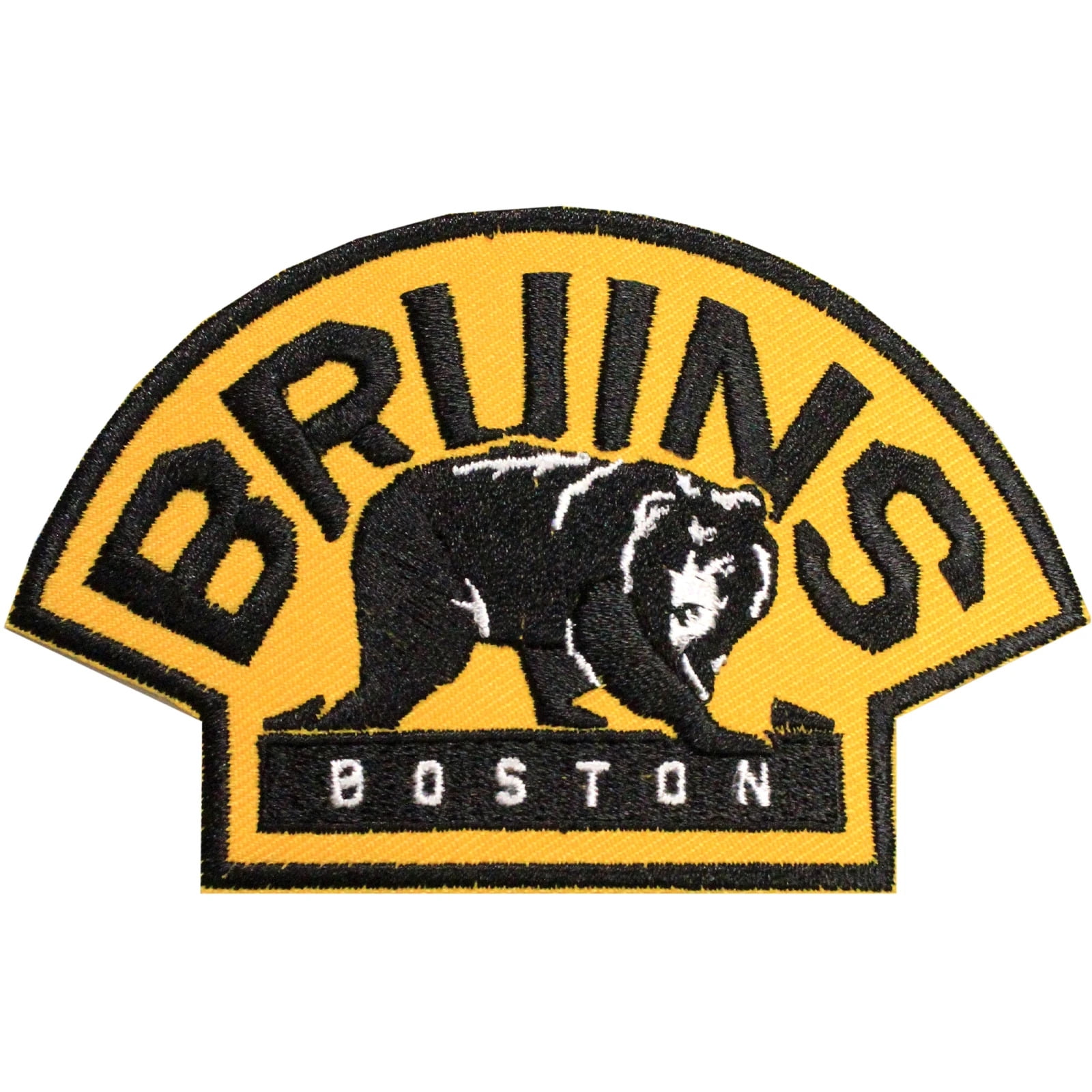  Boston Bruins